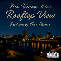 Rooftop View