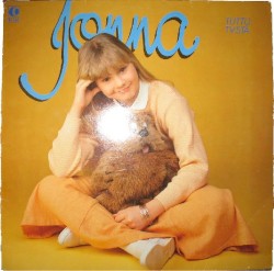 Jonna