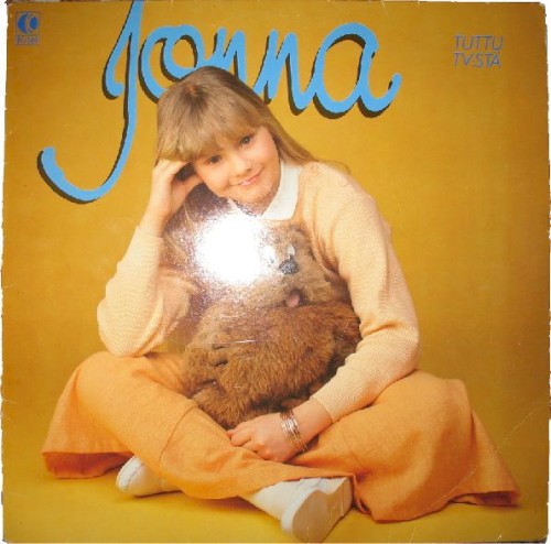 Jonna