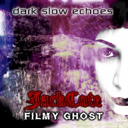 Dark Slow Echoes