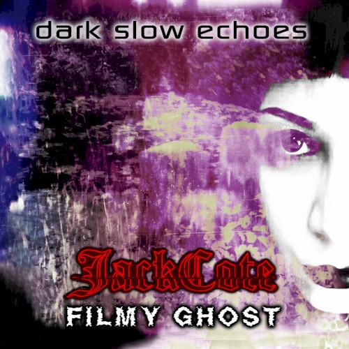 Dark Slow Echoes