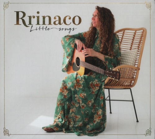 Little Songs