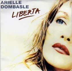 Liberta