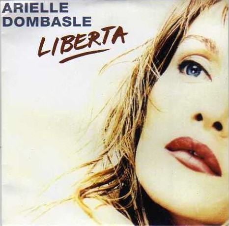 Liberta