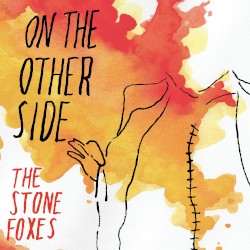 On the Other Side