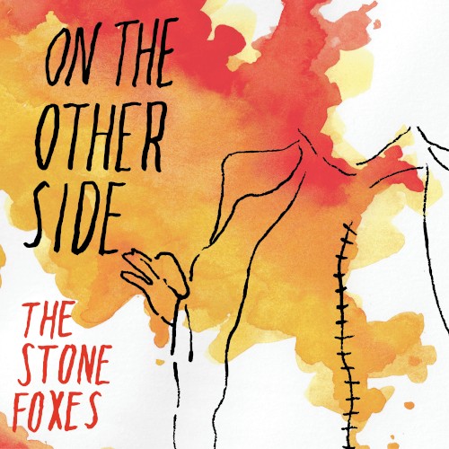 On the Other Side