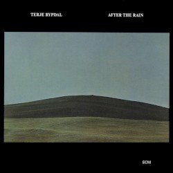 After the Rain