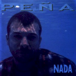 Nada