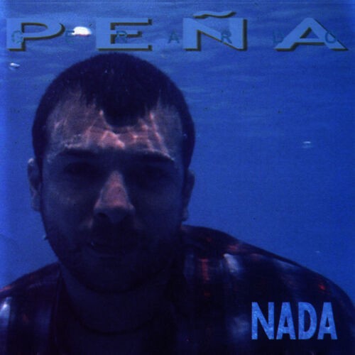 Nada