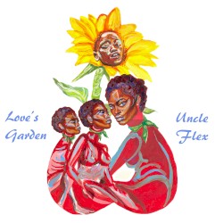 Love's Garden