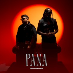 Pana