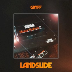 Landslide