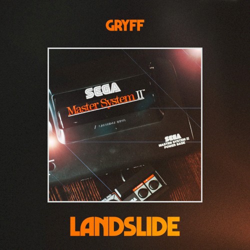 Landslide