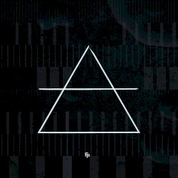 ARIA (EP)