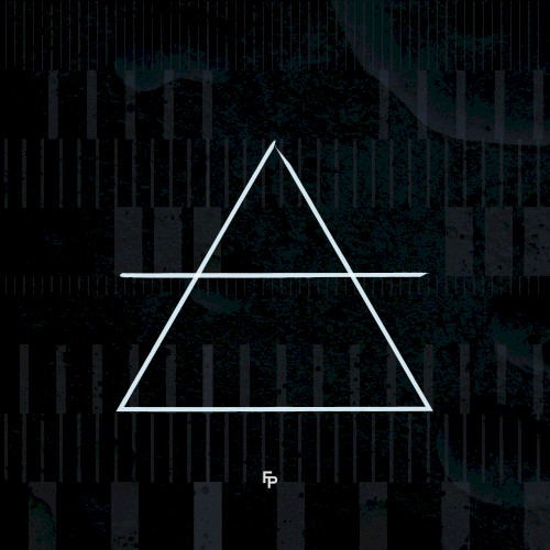 ARIA (EP)