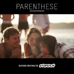 Parenthèse