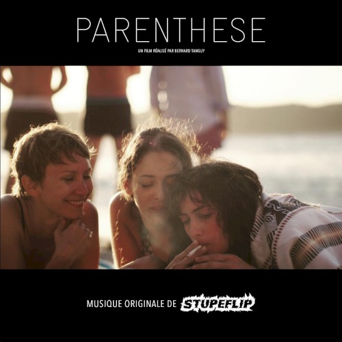 Parenthèse