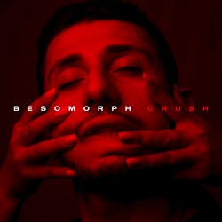 Crush