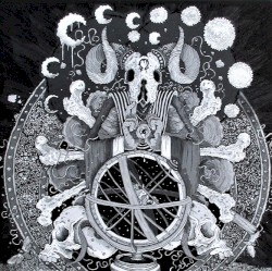The Path Of Ages
