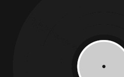 Back to the Zero