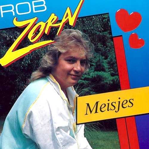 Meisjes
