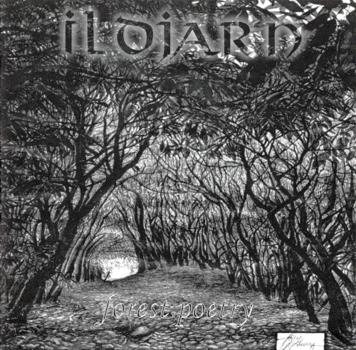 Forest Poetry
