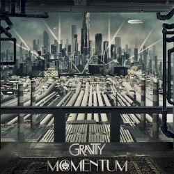 Momentum