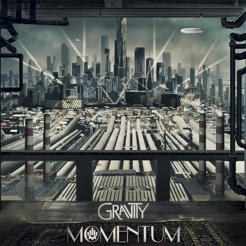Momentum