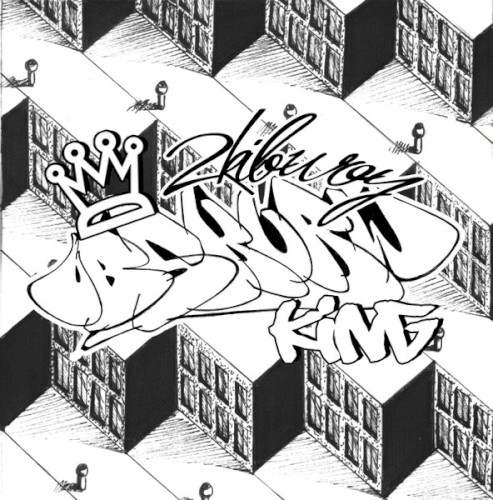 Obskurw King