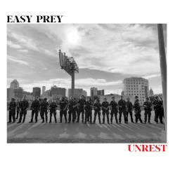 Unrest