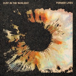 Former Lives