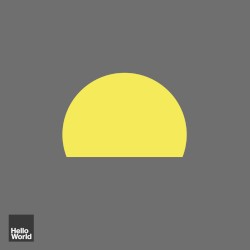 Hello World