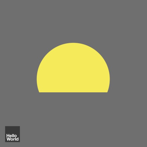 Hello World