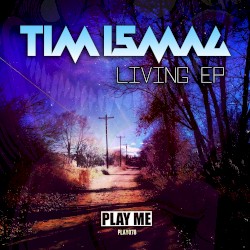 Living EP