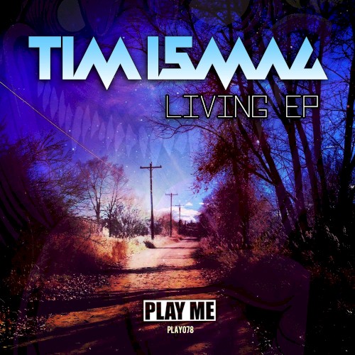 Living EP