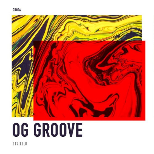 OG Groove