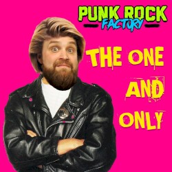 The One and Only
