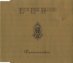 Demimondes