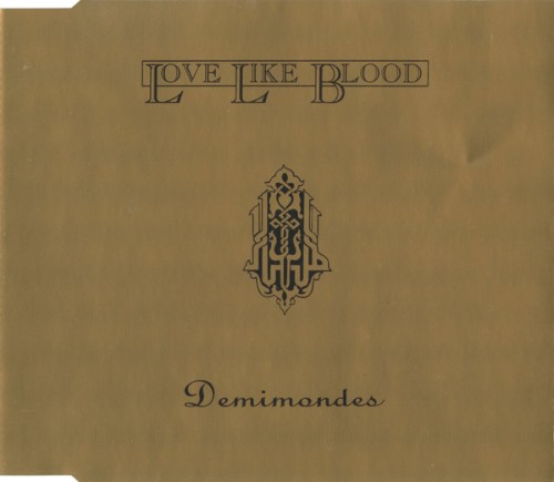 Demimondes