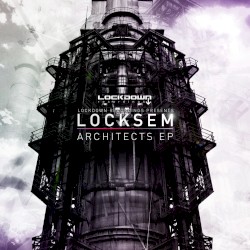 Architects EP