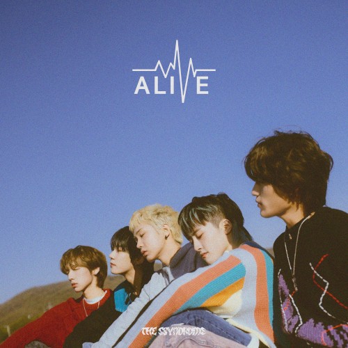 ALIVE