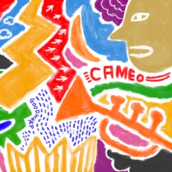 CAMEO
