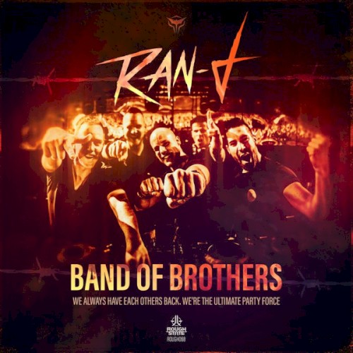 Band of Brothers