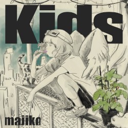 Kids
