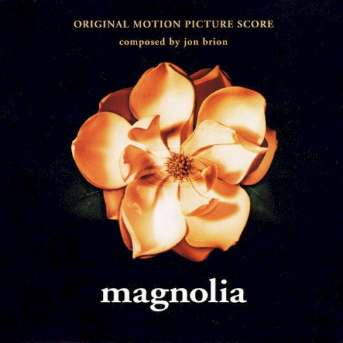 Magnolia