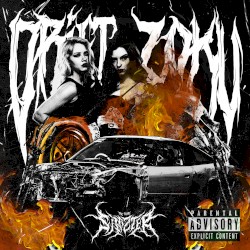 Drift-Zoku