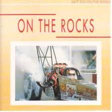 On the Rocks