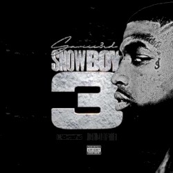 Snowboy 3