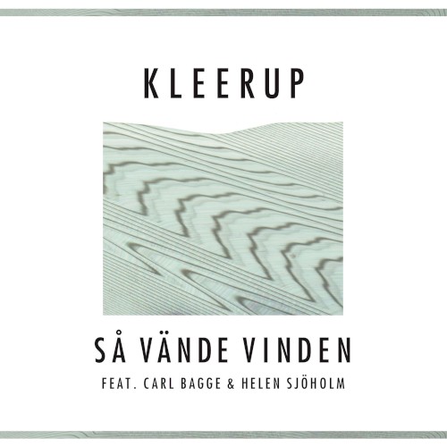 Så vände vinden