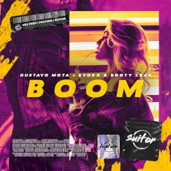 BOOM